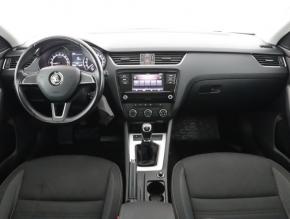 Škoda Octavia  1.6 TDI 