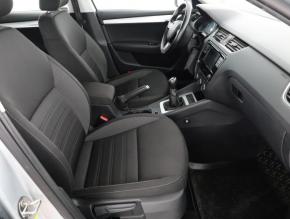 Škoda Octavia  1.6 TDI 