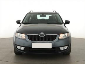 Škoda Octavia  1.2 TSI 