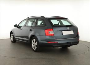 Škoda Octavia  1.2 TSI 