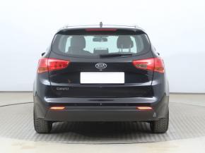 Kia Ceed  1.4 CVVT 