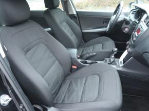 Kia Ceed  1.4 CVVT 