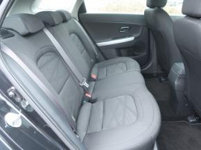 Kia Ceed  1.4 CVVT 