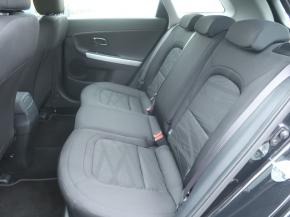 Kia Ceed  1.4 CVVT 