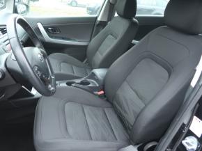 Kia Ceed  1.4 CVVT 