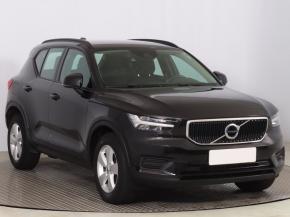 Volvo XC40  T3 XC40 