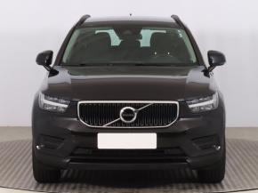 Volvo XC40  T3 XC40 