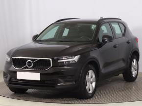 Volvo XC40  T3 XC40 