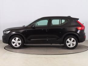 Volvo XC40  T3 XC40 