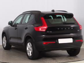 Volvo XC40  T3 XC40 