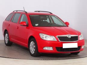 Škoda  1.6 TDI 