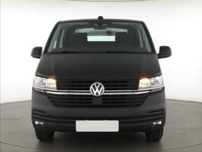 Volkswagen Transporter  2.0 TDI 