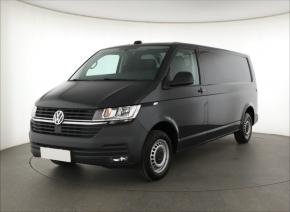 Volkswagen Transporter  2.0 TDI 