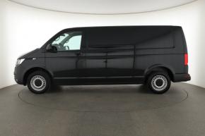 Volkswagen Transporter  2.0 TDI 