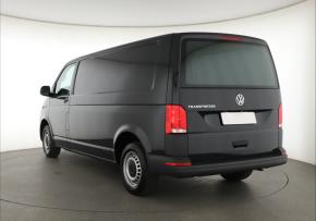 Volkswagen Transporter  2.0 TDI 