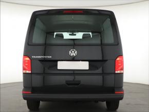 Volkswagen Transporter  2.0 TDI 