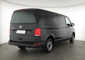 Volkswagen Transporter  2.0 TDI 