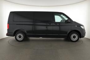 Volkswagen Transporter  2.0 TDI 