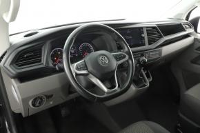 Volkswagen Transporter  2.0 TDI 