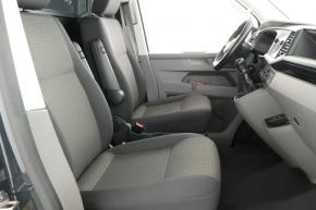 Volkswagen Transporter  2.0 TDI 