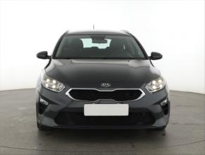 Kia Ceed  1.0 T-GDI 