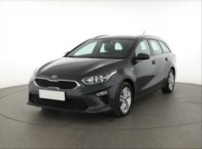 Kia Ceed  1.0 T-GDI 