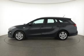 Kia Ceed  1.0 T-GDI 