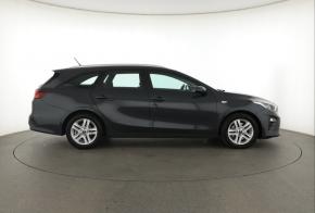 Kia Ceed  1.0 T-GDI 