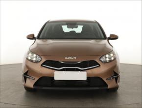 Kia Ceed  1.0 T-GDI 