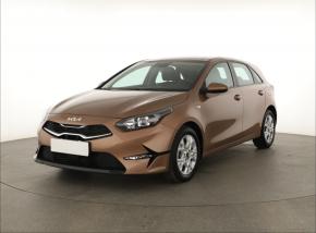 Kia Ceed  1.0 T-GDI 