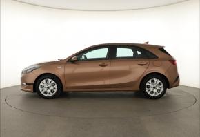 Kia Ceed  1.0 T-GDI 