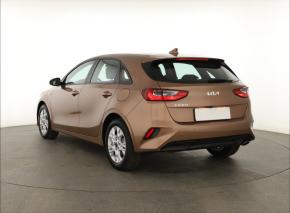 Kia Ceed  1.0 T-GDI 