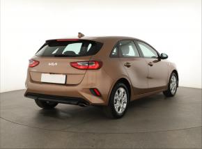 Kia Ceed  1.0 T-GDI 