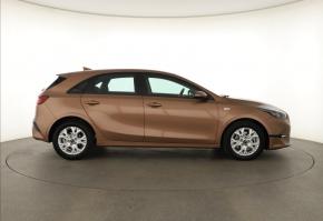 Kia Ceed  1.0 T-GDI 