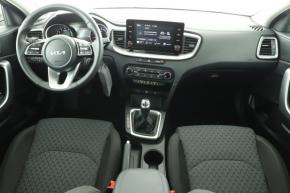 Kia Ceed  1.0 T-GDI 