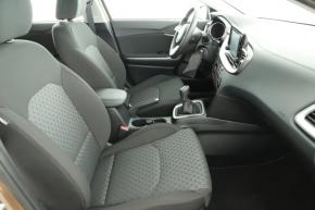 Kia Ceed  1.0 T-GDI 