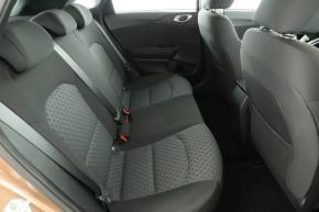 Kia Ceed  1.0 T-GDI 