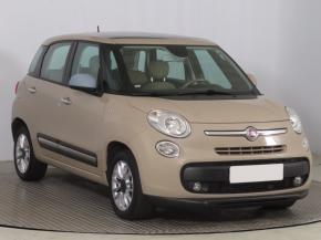 Fiat 500L  1.3 MultiJet 