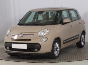 Fiat 500L  1.3 MultiJet 