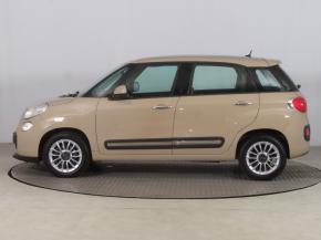 Fiat 500L  1.3 MultiJet 