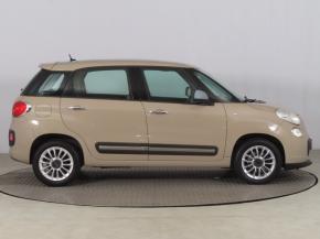 Fiat 500L  1.3 MultiJet 