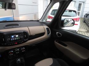 Fiat 500L  1.3 MultiJet 