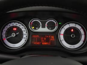 Fiat 500L  1.3 MultiJet 