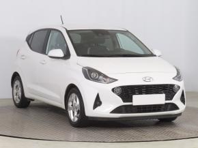 Hyundai  1.2 