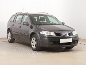 Renault Megane  1.5 dCi 