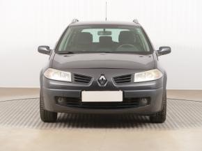 Renault Megane  1.5 dCi 