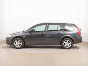 Renault Megane  1.5 dCi 