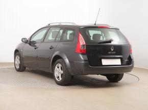 Renault Megane  1.5 dCi 