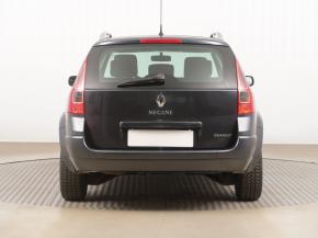 Renault Megane  1.5 dCi 