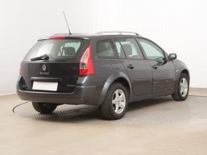 Renault Megane  1.5 dCi 